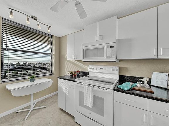 5th image of 10680 S Ocean Dr APT 403