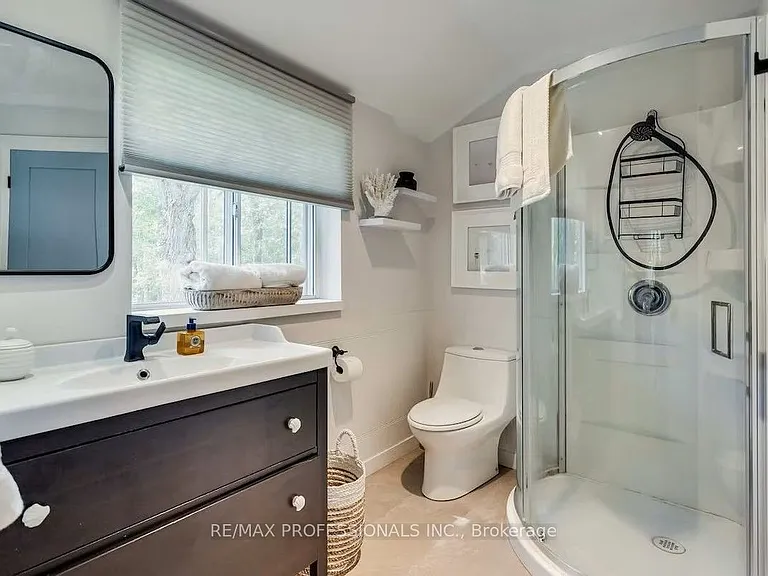 3465 Glenhaven Beach Rd — Photo 32