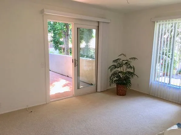 285 W. California Blvd — Photo 10