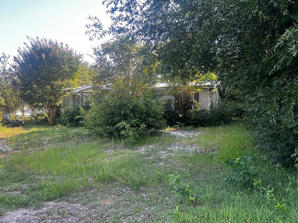 1st image of 103 Maready Ln