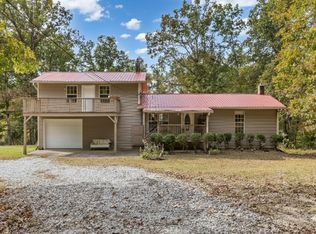 1869 Highway 70, Kingston Springs, TN 37082