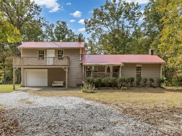 1869 Highway 70, Kingston Springs, TN 37082