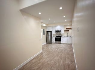 114 Franklin St #D, Santa Cruz, CA 95060