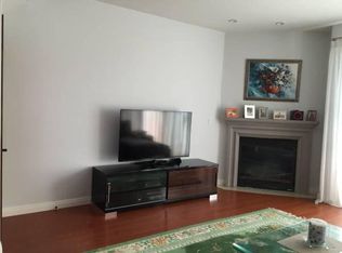 5303 Satsuma Ave UNIT 112, North Hollywood, CA 91601