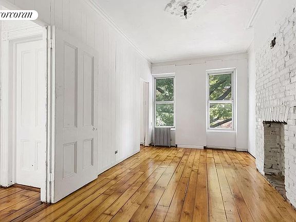 4th image of 1306 8th Ave #1