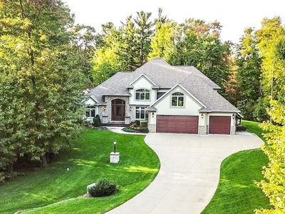 1831 WATERVIEW COVE, Plover, WI, 54467