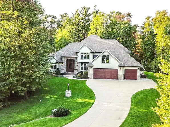 1831 WATERVIEW COVE, Plover, WI 54467