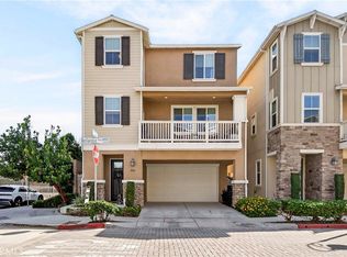 390 N Bellarose Way, Anaheim, CA