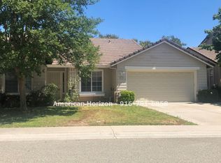 8320 Piper Glen Way, Antelope, CA 95843