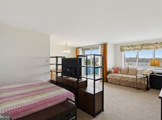 Grosvenor Park I Condominium, Rockville, MD 20852