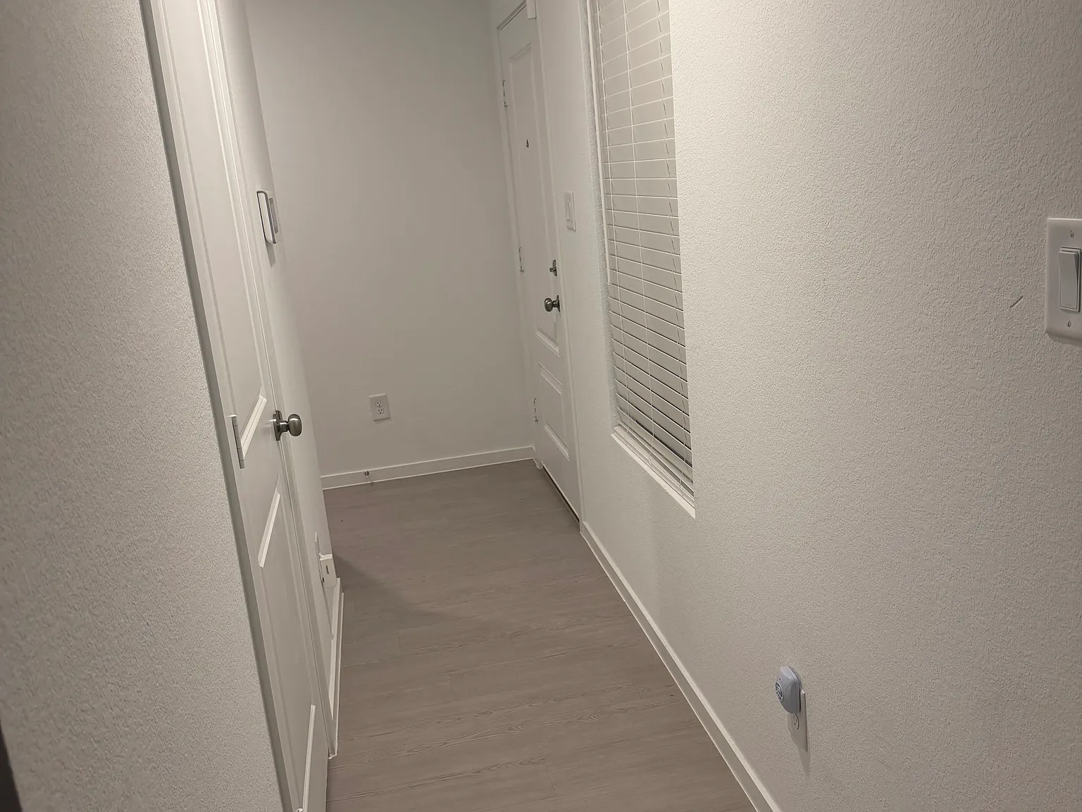 3 bed, 1451 sqft, $2,149 — Photo 4