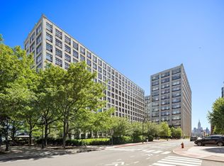 1500 Washington St APT 5C, Hoboken, NJ 07030