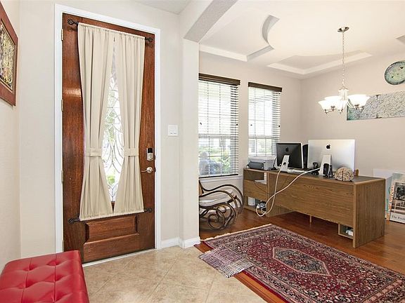 5th image of 13617 Palo Lake Ln