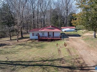 12144 Friend Rd, Athens, AL 35611