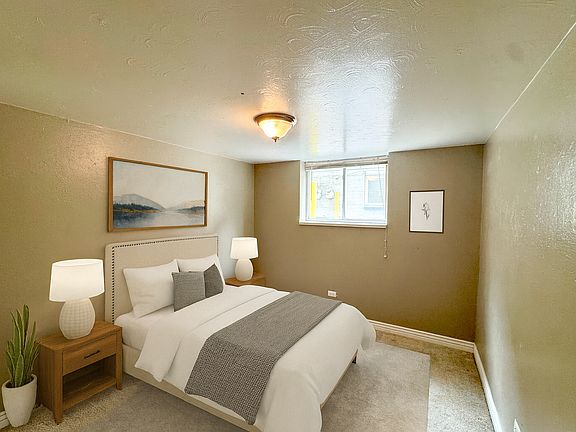 5th image of 4630 E Asbury Cir APT 2