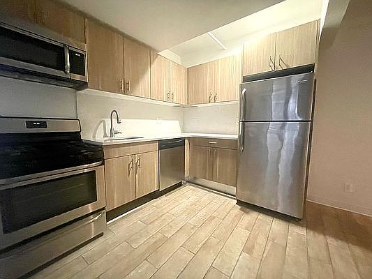 1st image of 603 Bushwick Ave #C5