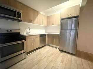 603 Bushwick Ave #C5, Brooklyn, NY 11206