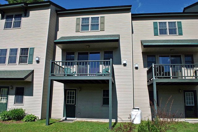 1st image of 83 Fir Way Pinehill #58