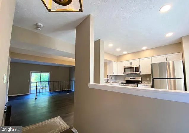 820 Joshua Tree Ct — Photo 20