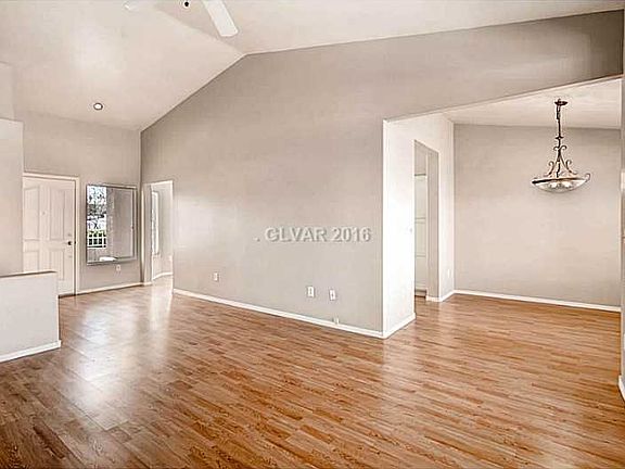 5th image of 10044 Arbuckle Dr