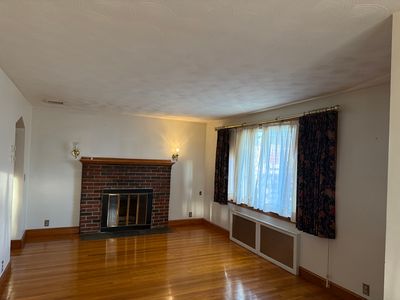 44 Main St, Woburn, MA, 01801