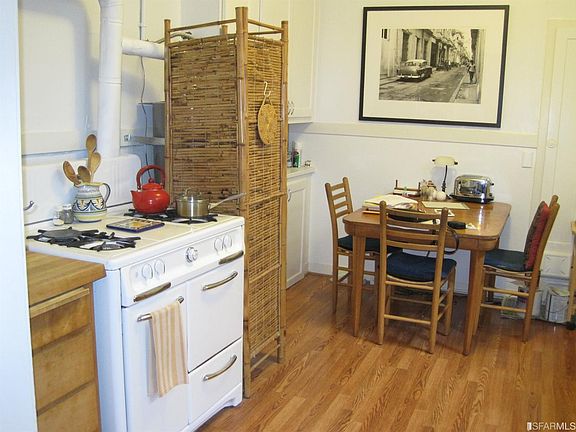 5th image of 503 Hugo St #505