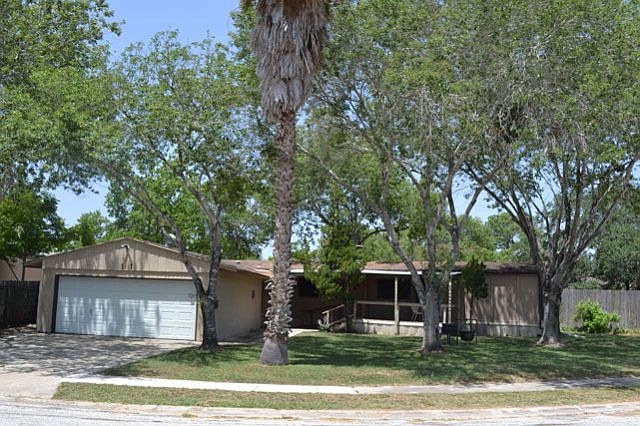 1st image of 131 Shannon Dr