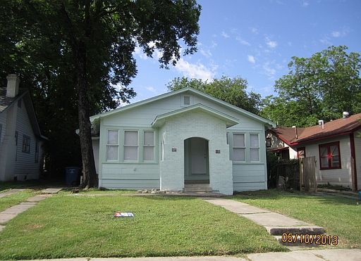 1st image of 714 Bailey Ave