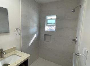 2483 Lancaster Ave, Los Angeles, CA 90033