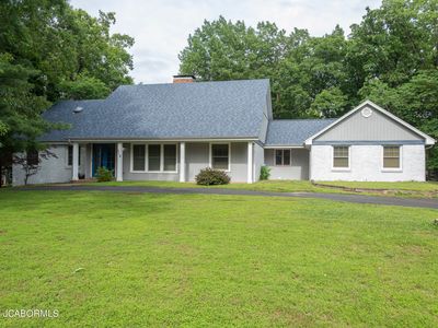 319 Fox Creek Rd, Jefferson City, MO, 65109