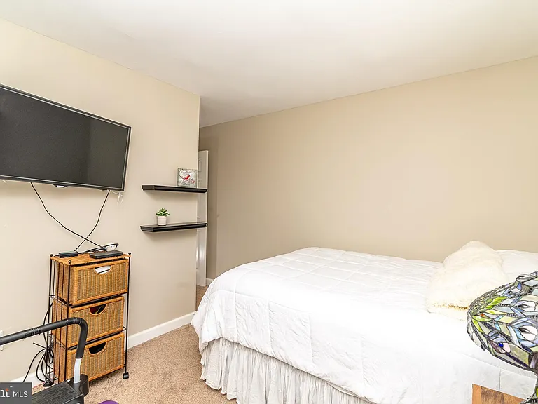 251 Fir Tree Ct — Photo 30
