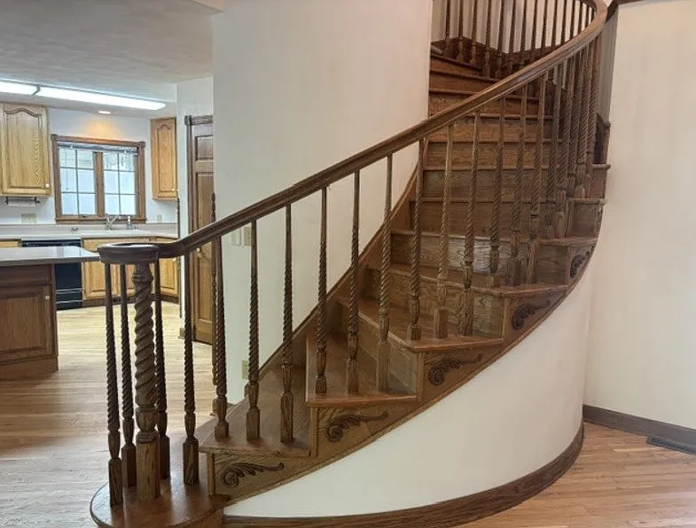 Building Photo - 17 Pamela Ct #17