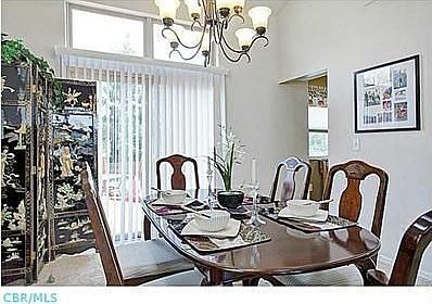 5th image of 8813 Taylor Woods Dr