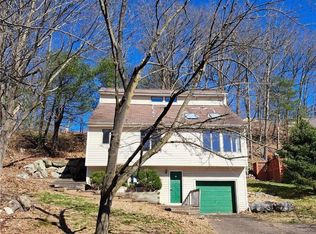 23 Aspen Rd, Sloatsburg, NY 10974