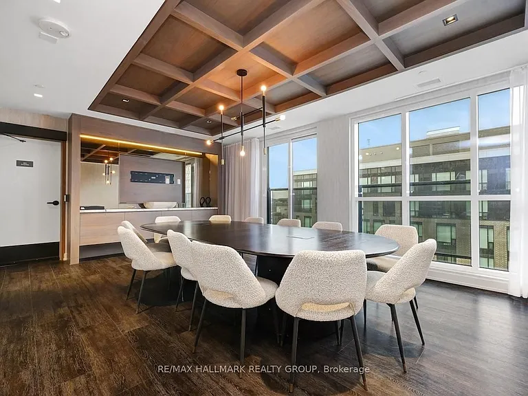 560 Rideau St #514 — Photo 25