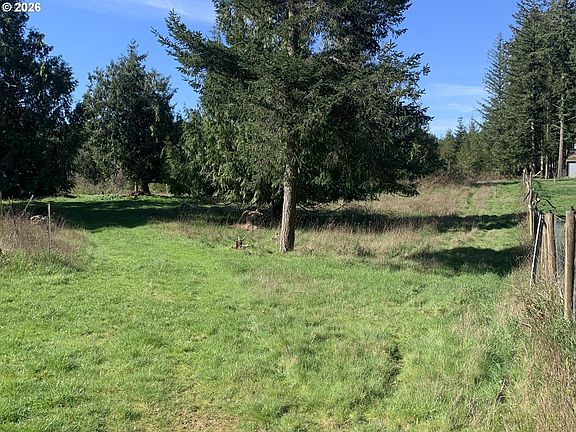 5th image of 54885 Arago Fishtrap Rd