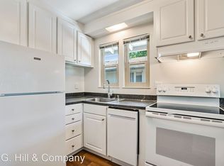 2033 Camel Ln APT 5, Walnut Creek, CA 94596