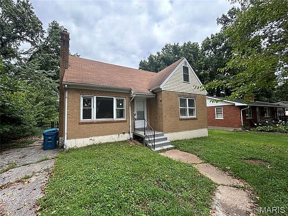 2nd image of 1121 Trampe Ave