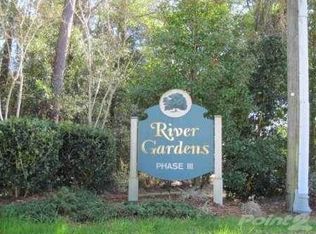 108 Sugarberry Rd, Pensacola, FL 32514