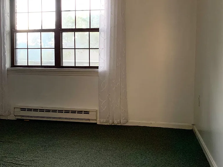 53 Swanson Ct #22C — Photo 8