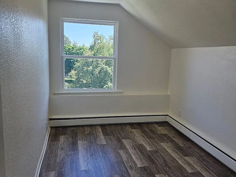 7885 Quitman St — Photo 10