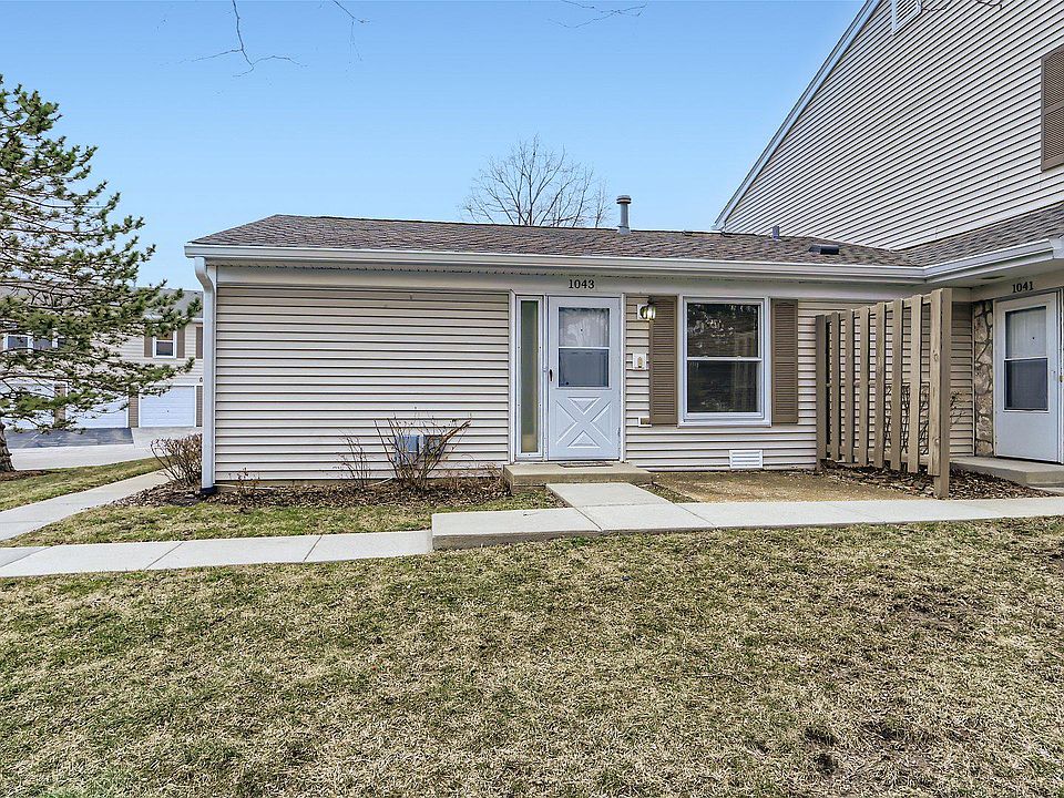 1st image of 1043 Brunswick Hbr #0