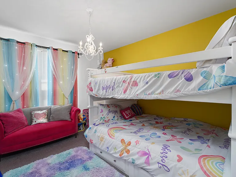24869 Ivy Ln — Photo 11