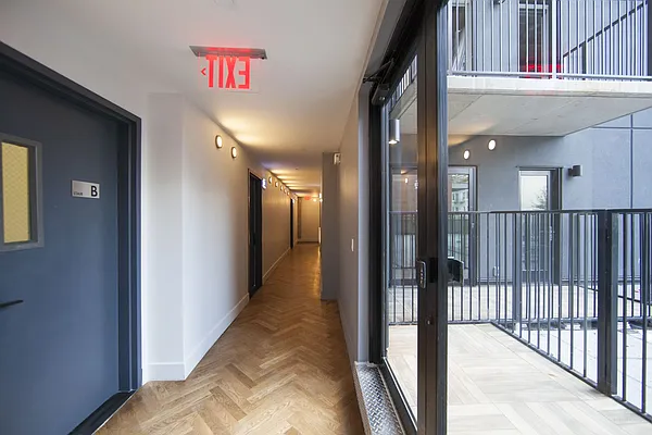 Rented by Brooklyn Group | media 35