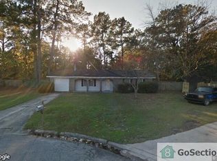 3 Duck Pond Ct, Goose Creek, SC 29445