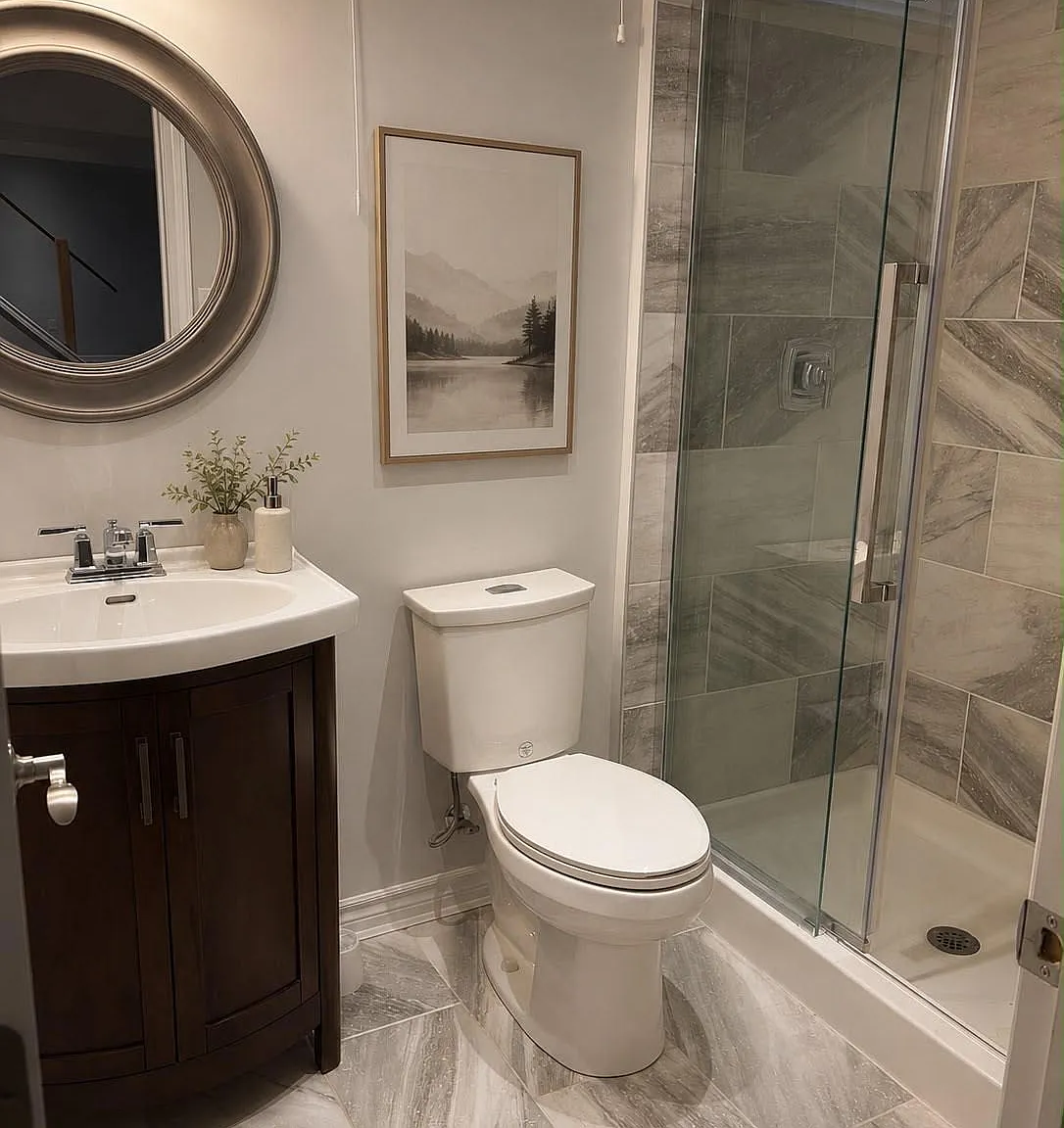 1 bed, $2,100 — Photo 4