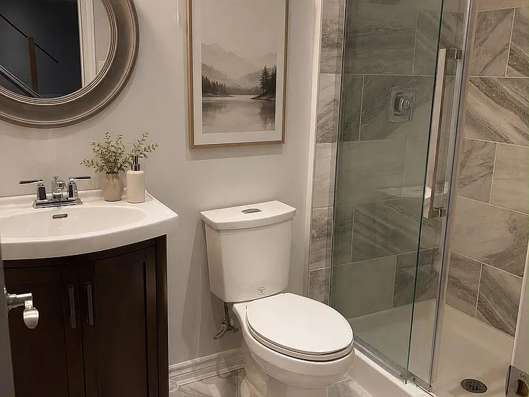 159 Valera Dr — Photo 4