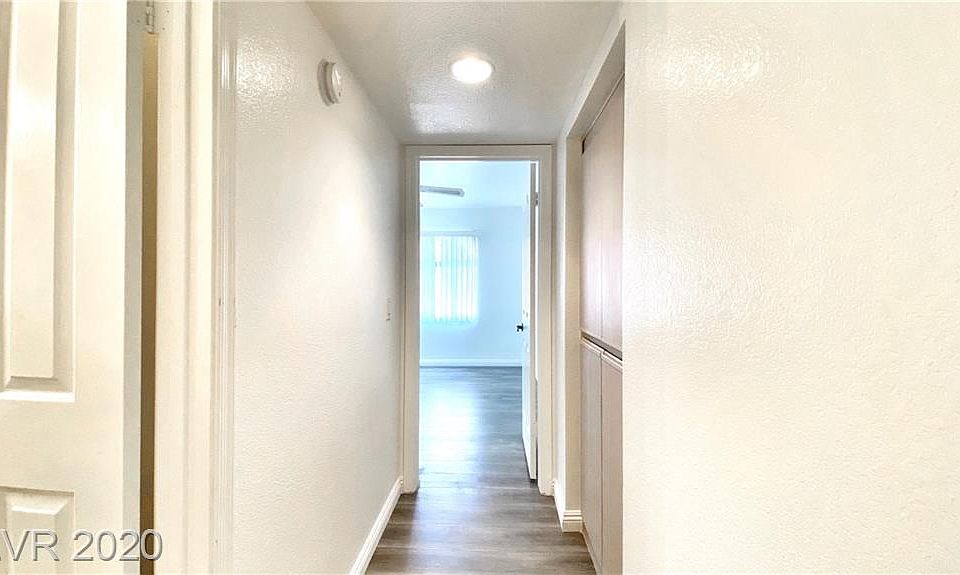 1st image of 8455 W Sahara Ave APT 209