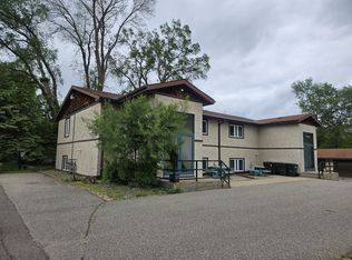 1331 N 3rd St #2, Saint Peter, MN 56082