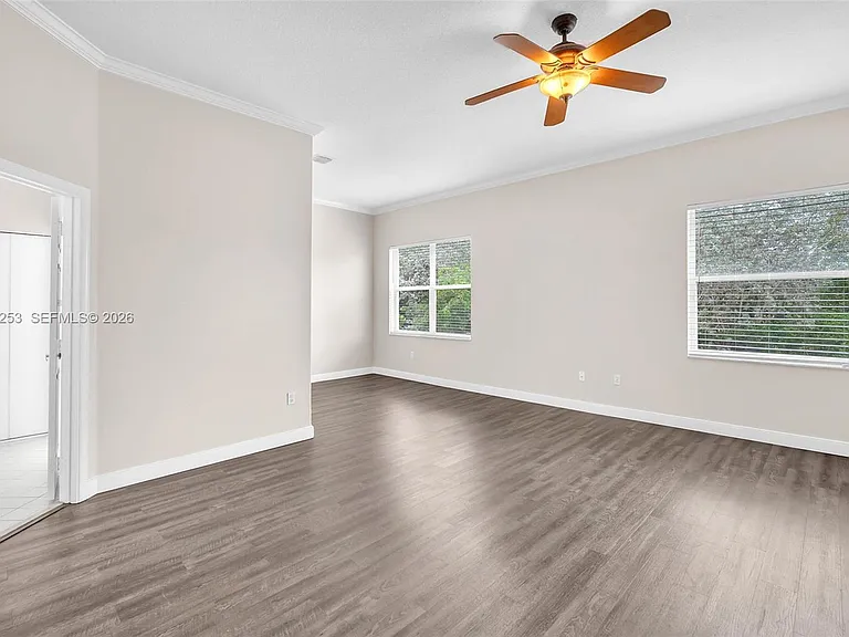 15961 NW 14th Rd — Photo 21